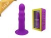 Dildo-AD.Hitsens 3 (7) Purple